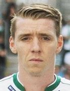 비르키르 사에바르손