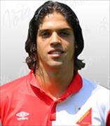 Milan 라자레비치