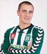 Egidijus 바이트쿠나스