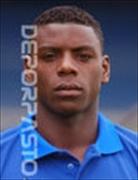 Tardelis Pena Gonzalez