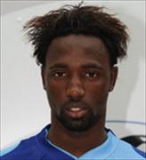 Ismael Eragae Alassane