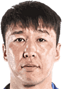 렌 항