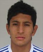 레안드로 카스트로