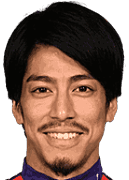 다쿠미 미야요시