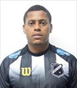 Marcel Costa de Souza