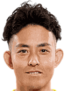 히로키 이이쿠라