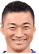 가즈히코 지바