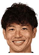마사토 모리시게