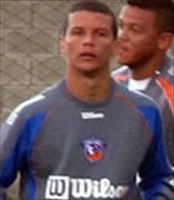 Douglas Marques Pedroso