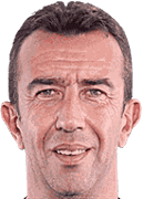 게오르기 페트코프