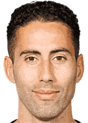 나심 벤 칼리파