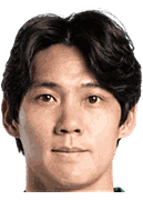 철순 최철순