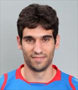 Jose Antonio Martins Galvao