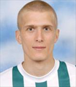 Dmitrij Lencevic