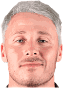 Israel Alejandro Damonte