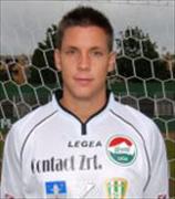 Richard 구즈미치