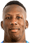 루이스 아드빈쿨라