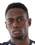 크리스티안 주니가