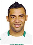 Henrique Dias de Carvalho