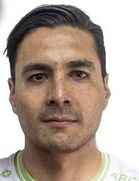 펠리페 로드리게스