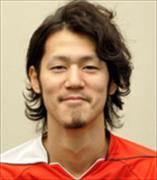 Kenji Yamada