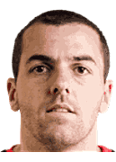 니콜라 알리슨 페레즈