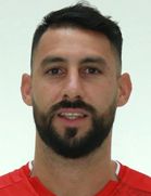 Martin 로드리게스