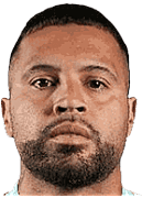 Julian 벨라스케스