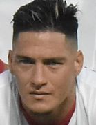 이스마엘 퀼레즈