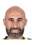 카를로스 퀸타나