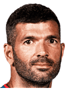 Emmanuel 지글리오티