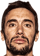 시로 파블로 리우스