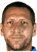 루시아노 아우에드