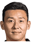 태환 김태환