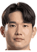 진규 김진규