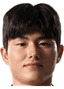 이상민