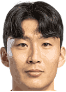 임종은