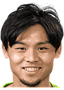 다쿠야 오카모토