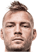 Brian 하말라이넨