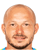 토마스 본드라섹