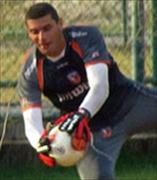 Silvio Luiz de Oliveira de Paula