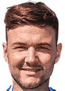 그랜트 길레스피