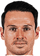 니콜라스 호플러