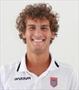 Gregorio 루페리니