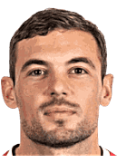 Jake 포스터-카스키