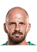 니콜라이 자볼로트니