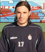 Cristian Campestrini