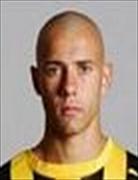 Juan Manuel Ortiz Prieto