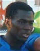 Abdou Malick Korodowou