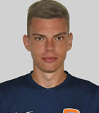 세르기 초보텐코